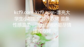 去朋友家喝酒朋友说天太热先洗个澡结果朋友不淡定了