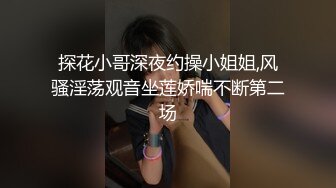 探花小哥深夜约操小姐姐,风骚淫荡观音坐莲娇喘不断第二场