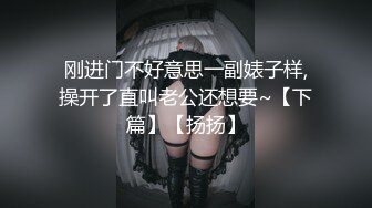 刚进门不好意思一副婊子样,操开了直叫老公还想要~【下篇】【扬扬】