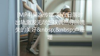 [MP4]果冻传媒-爱在日落时出轨激发无尽性欲偶然寻回遗失的美好&nbsp;&nbsp;卢珊珊