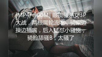 [MP4/2.7GB]麻豆傳媒MSM005-006丈售樓小姐不擇手段性愛行銷+丈夫的綠帽癖好