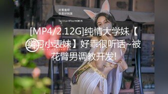 [MP4/2.12G]纯情大学妹【实习小表妹】好乖很听话~被花臂男调教开发!