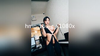 hmn-163-c_x1080x