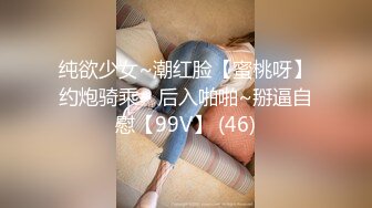 纯欲少女~潮红脸【蜜桃呀】约炮骑乘~ 后入啪啪~掰逼自慰【99V】 (46)