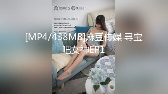 [MP4/438MB]麻豆传媒 寻宝吧女神EP1