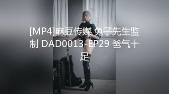 [MP4]麻豆传媒 兔子先生监制 DAD0013-EP29 爸气十足