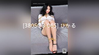 [380SQB-065] ひかる