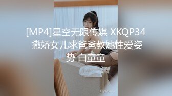 [MP4]星空无限传媒 XKQP34 撒娇女儿求爸爸教她性爱姿势 白童童