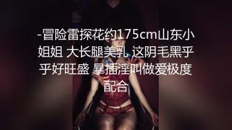 -冒险雷探花约175cm山东小姐姐 大长腿美乳 这阴毛黑乎乎好旺盛 暴插淫叫做爱极度配合