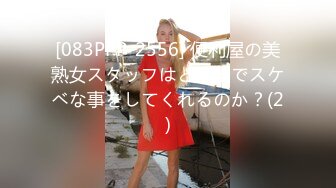 [083PPP-2556] 便利屋の美熟女スタッフはどこまでスケベな事をしてくれるのか？(2)