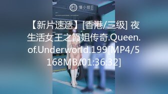 【新片速遞】[香港/三级] 夜生活女王之霞姐传奇.Queen.of.Underworld.199[MP4/5168MB/01:36:32]