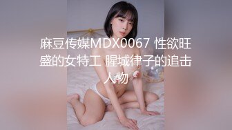 麻豆传媒MDX0067 性欲旺盛的女特工 腥城律子的追击人物