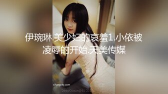 伊琬琳.美少妇的哀羞1.小依被凌辱的开始.天美传媒