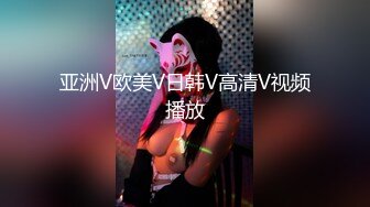 亚洲V欧美V日韩V高清V视频播放