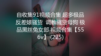 自收集91视频合集 超多极品反差婊骚货  调教骚货母狗 极品黑丝兔女郎 视频合集【556v】 (225)