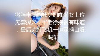 微胖丰满韵味少妇啪啪女上位无套操穴，半老徐娘很有味道，最后边打飞机一边深喉口爆一嘴1