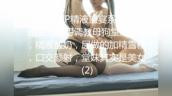 电报群VIP精液盛宴系列！乱伦变态老哥调教母狗堂妹4部，精液酸奶，尿做的加精雪糕，口交颜射，堂妹其实是美女 (2)