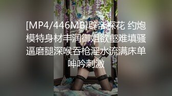 [MP4/446MB]辟帝探花 约炮模特身材丰润御姐欲壑难填骚逼磨腿深喉吞枪淫水流满床单呻吟刺激