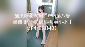 猫爪影像 MMZ-049第八号当铺-赵一曼 顾桃桃 寻小小【MP4/651MB】