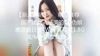 【新片速遞】 ❤️精品推荐❤️国产比女人还美的CD伪娘惠奈酱日常TW分享72V[1.8GB/MP4/02:02:17]