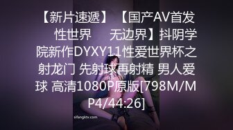 【新片速遞】 【国产AV首发❤️性世界❤️无边界】抖阴学院新作DYXY11性爱世界杯之射龙门 先射球再射精 男人爱球 高清1080P原版[798M/MP4/44:26]