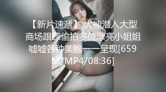 拖延症患者的视频来了先发推吧晚上发群纹身贴贴肚子上