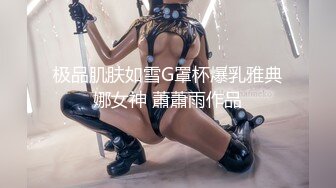 极品肌肤如雪G罩杯爆乳雅典娜女神 蕭蕭雨作品