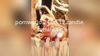 pornworld.24.06.12.candie.luciani.4k