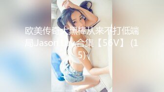 欧美传奇大黑棒从来不打低端局.Jason.Luv.合集【56V】 (15)