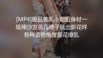 [MP4]极品美乳小姐姐身材一级棒沙发茶几椅子玩出新花样各种姿势角度眼花缭乱