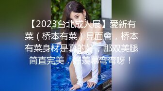 【2023台北成人展】愛新有菜（桥本有菜）見面會，桥本有菜身材是真的好，那双美腿简直完美，好羡慕弯弯呀！