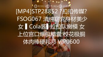 [MP4]STP28852 ?扣扣传媒? FSOG067 清纯窈窕身材美少女 ▌Cola酱▌拉拉队嫩模 女上位宫口爆吸精囊 校花极胴体肉棒硬邦邦 VIP0600