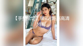 STP16425 3P粉嫩小萝莉短发鸭舌帽妹子双飞啪啪，足交舔逼后入上位骑乘大力猛操