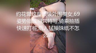 反差母狗-老板娘-女友-学院-上海-网红-模特-路人