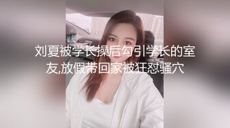 [完整版] 部队训练结束后班长给新人单独辅导