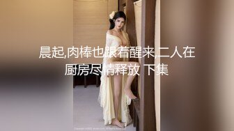 JK女友小水水极致开腿抽插火力输出 敏感滑嫩白虎小穴喷汁不断