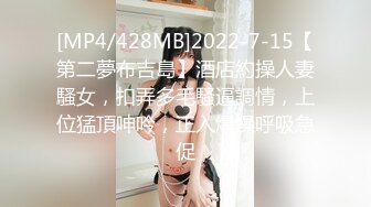 [MP4/428MB]2022-7-15【第二夢布吉島】酒店約操人妻騷女，扣弄多毛騷逼調情，上位猛頂呻吟，正入爆操呼吸急促