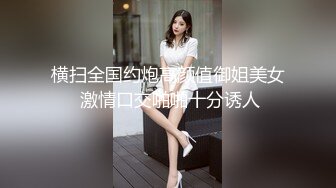 横扫全国约炮高颜值御姐美女 激情口交啪啪十分诱人