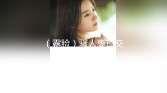 【新片速遞】&nbsp;&nbsp;色魔摄影师忽悠兼职的美女模特❤️想玩玩B“加钱”想操的话还得考虑考虑[757M/MP4/26:46]