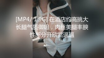 [MP4]极品外围女神，大胸粉嫩，近距离口交骚到爆，啪啪连干不停到高潮