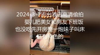 2024-3-7流出酒店高清偷拍❤️婴儿肥美女和男友下班饭也没吃先开房整一炮妹子叫床挺有特色的