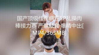 国产顶级佳作疯狂5P乱操肉棒接力赛 严禁戴套 爆精中出[MP4/363MB]