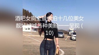 抖音风剪辑绿帽绿母短视频118部大合集【118V】 (30)