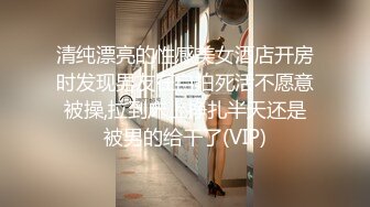 大奶美眉吃鸡啪啪 我妈妈来电话了 啊啊有点痛 皮肤白皙 被大叔后入猛怼 奶子哗哗 操的逼逼很疼