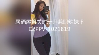 女上位很带劲