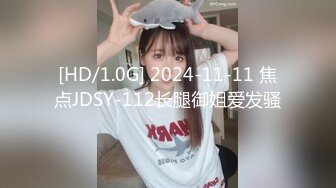 [HD/1.0G] 2024-11-11 焦点JDSY-112长腿御姐爱发骚