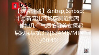 [MP4/ 427M]&nbsp;&nbsp;爆乳大学美女被揪头发边打屁股边操,大叫爽,我是贱货