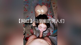 【新片速遞】 &gt;韵味熟女人妻深喉吃鸡啪啪 被两黑祖宗大肉棒三洞全开 骚逼菊花同时双插舒爽至极 最后颜射吃精 [810MB/MP4/18:25]