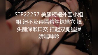 STP22257 美腿短裙外围小姐姐 迫不及待隔着丝袜揉穴 镜头前深喉口交 扛起双腿猛操娇喘呻吟