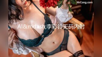 纯欲系天花板美少女！甜美卡哇伊！开房和炮友操逼，浴室洗澡坚挺白嫩奶子，美臀骑乘位套弄